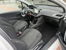 Peugeot 208 - 7