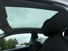 Peugeot 208 - 9