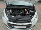 Peugeot 208 - 10