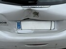 Peugeot 208 - 11