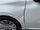 Peugeot 208 - 12