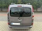 Renault Kangoo - 2