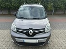 Renault Kangoo - 3