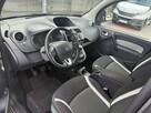 Renault Kangoo - 9