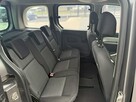 Renault Kangoo - 10