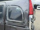 Renault Kangoo - 12