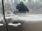 Renault Kangoo - 13