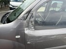 Renault Kangoo - 14