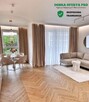 2-pok. mieszkanie premium z balkonem i halą - 3