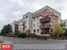 Mieszkanie Gdańsk Przymorze Wielkie, Czarny Dwór - 11