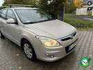 Hyundai i30 1- właśc. PL bardzo ekonomiczny - 1