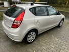 Hyundai i30 1- właśc. PL bardzo ekonomiczny - 2