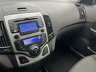 Hyundai i30 1- właśc. PL bardzo ekonomiczny - 5