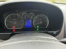 Hyundai i30 1- właśc. PL bardzo ekonomiczny - 6