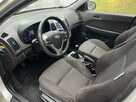 Hyundai i30 1- właśc. PL bardzo ekonomiczny - 8