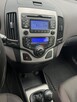 Hyundai i30 1- właśc. PL bardzo ekonomiczny - 9