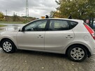 Hyundai i30 1- właśc. PL bardzo ekonomiczny - 10