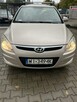 Hyundai i30 1- właśc. PL bardzo ekonomiczny - 11