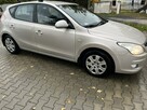Hyundai i30 1- właśc. PL bardzo ekonomiczny - 12
