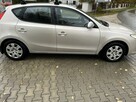 Hyundai i30 1- właśc. PL bardzo ekonomiczny - 13
