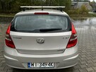 Hyundai i30 1- właśc. PL bardzo ekonomiczny - 14