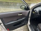 Hyundai i30 1- właśc. PL bardzo ekonomiczny - 15