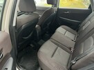 Hyundai i30 1- właśc. PL bardzo ekonomiczny - 16