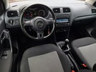 Volkswagen Polo * 1.4 MPi benzyna* Z NiEMiEC** BARDZO ŁADNE* KLiMAtyzacja* - 5