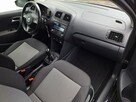 Volkswagen Polo * 1.4 MPi benzyna* Z NiEMiEC** BARDZO ŁADNE* KLiMAtyzacja* - 7