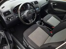 Volkswagen Polo * 1.4 MPi benzyna* Z NiEMiEC** BARDZO ŁADNE* KLiMAtyzacja* - 8