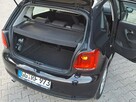 Volkswagen Polo * 1.4 MPi benzyna* Z NiEMiEC** BARDZO ŁADNE* KLiMAtyzacja* - 11