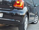 Volkswagen Polo * 1.4 MPi benzyna* Z NiEMiEC** BARDZO ŁADNE* KLiMAtyzacja* - 13