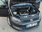 Volkswagen Polo * 1.4 MPi benzyna* Z NiEMiEC** BARDZO ŁADNE* KLiMAtyzacja* - 14