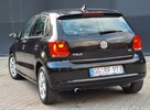 Volkswagen Polo * 1.4 MPi benzyna* Z NiEMiEC** BARDZO ŁADNE* KLiMAtyzacja* - 15