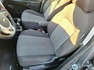 Kia Venga Bezwypadkowy Serwisowany Klimatronik Parktronik Stan Wzorowy - 13