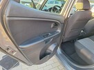 Kia Venga Bezwypadkowy Serwisowany Klimatronik Parktronik Stan Wzorowy - 14