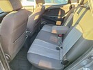 Kia Venga Bezwypadkowy Serwisowany Klimatronik Parktronik Stan Wzorowy - 15