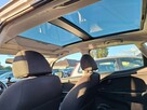 Kia Venga Bezwypadkowy Serwisowany Klimatronik Parktronik Stan Wzorowy - 16