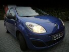 Renault Twingo 1.2 klimatyzacja Stan b.dobry bez rdzy korozji z Niemiec Gwarancja 12m - 9