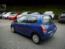 Renault Twingo 1.2 klimatyzacja Stan b.dobry bez rdzy korozji z Niemiec Gwarancja 12m - 12