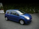 Renault Twingo 1.2 klimatyzacja Stan b.dobry bez rdzy korozji z Niemiec Gwarancja 12m - 13