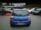 Renault Twingo 1.2 klimatyzacja Stan b.dobry bez rdzy korozji z Niemiec Gwarancja 12m - 15