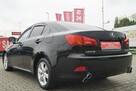 Lexus IS SALON PL 2,2 177 KM STAN IDEALNY ZADBANY SPRAWNY - 4