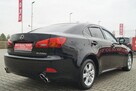 Lexus IS SALON PL 2,2 177 KM STAN IDEALNY ZADBANY SPRAWNY - 6