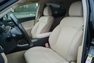Lexus IS SALON PL 2,2 177 KM STAN IDEALNY ZADBANY SPRAWNY - 14