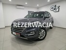 Hyundai Tucson 1.6 / Kamera / Roczna Gwarancja GetHelp w cenie / wzorowy stan