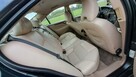 Volvo S60 2.4D 2006r 163KM Tempomat Klimatyzacja Skóry Salon PL - 7