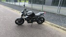 Yamaha XJ XJ6 2010r 600cm3 57kW 60tys km Śliczna Sprawna Po Serwisie - 3