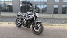 Yamaha XJ XJ6 2010r 600cm3 57kW 60tys km Śliczna Sprawna Po Serwisie - 5