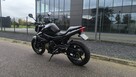 Yamaha XJ XJ6 2010r 600cm3 57kW 60tys km Śliczna Sprawna Po Serwisie - 6